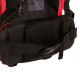 Botiquin Mochila Oxigenoterapia Decal Scalp Abyss